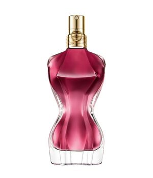 Jean Paul Gaultier, Jean Paul Gaultier La Belle Damenparfum 30 ml Damen