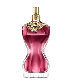 Jean Paul Gaultier, Jean Paul Gaultier La Belle by Jean Paul Gaultier Eau de Parfum Spray 100 ml