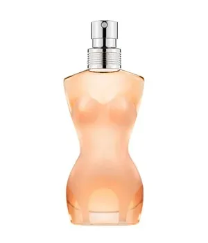 Jean Paul Gaultier, Jean Paul Gaultier Classique Damenparfum 30 ml Damen