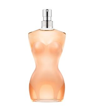Jean Paul Gaultier, JEAN PAUL GAULTIER by Jean Paul Gaultier Eau de Toilette Spray 100 ml