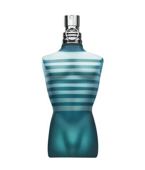Jean Paul Gaultier, JEAN PAUL GAULTIER by Jean Paul Gaultier Eau de Toilette Spray 125 ml