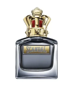 Jean Paul Gaultier, Jean Paul Gaultier - Scandal Pour Homme, Eau de Toilette, 100  ml