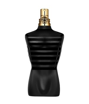 Jean Paul Gaultier, Jean Paul Gaultier Le Male Le Parfum, Eau De Parfum Herren  75ml