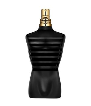 Jean Paul Gaultier, Jean Paul Gaultier - Le Mâle Le Parfum, Eau de Parfum, 125  ml