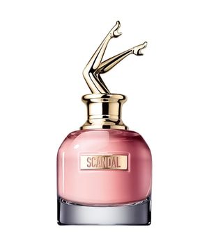 Jean Paul Gaultier, Jean Paul Gaultier Scandal Damenparfum 50 ml Damen