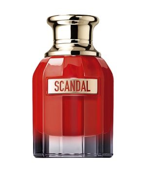 Jean Paul Gaultier, Jean Paul Gaultier - Scandal Le Parfum, Eau de Parfum, 30  ml