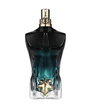 Jean Paul Gaultier, Jean Paul Gaultier Le Beau Le Parfum Eau De Parfum Intense Spray 75 ml