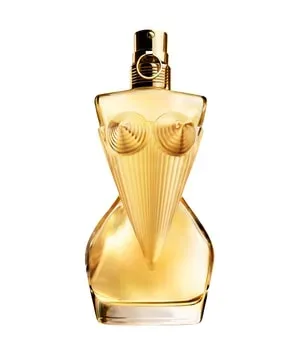 Jean Paul Gaultier, Jean Paul Gaultier - Gaultier Divine, Eau de Parfum, 30  ml, Gold