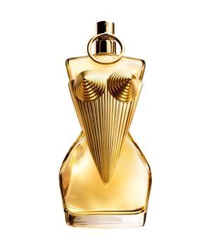 Jean Paul Gaultier, Jean Paul Gaultier - JPG GAULTIER DIVINE EdP 50ML, 100  ml, Gold