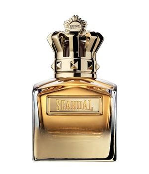 Jean Paul Gaultier, Jean Paul Gaultier - Scandal Pour Homme Absolu, Eau de Parfum, 100  ml