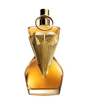 Jean Paul Gaultier, Jean Paul Gaultier - Eau de Parfum Intense, Divine Le Parfum Eau de Parfum Intense, 50  ml, Gold
