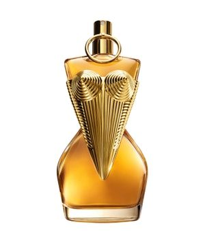 Jean Paul Gaultier, Jean Paul Gaultier - Eau de Parfum Intense, Divine Le Parfum Eau de Parfum Intense, 100  ml, Gold