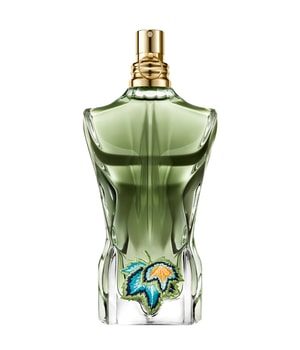 Jean Paul Gaultier, Jean Paul Gaultier - Le Beau Paradise Garden, Eau de Parfum, 75  ml