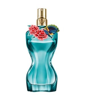 Jean Paul Gaultier, Jean Paul Gaultier - La Belle Paradise Garden, Eau de Parfum, 50  ml