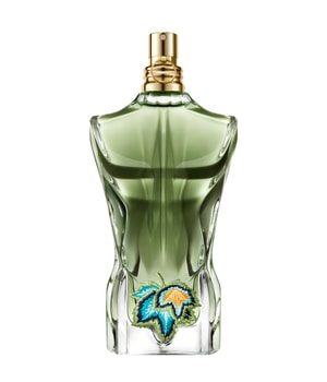 Jean Paul Gaultier, Jean Paul Gaultier - Le Beau Paradise Garden, Eau de Parfum, 125  ml