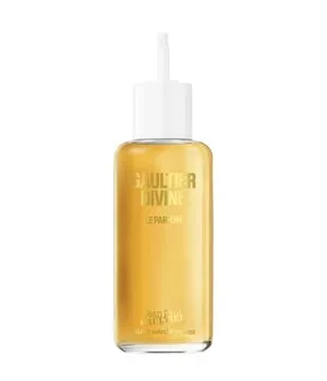 Jean Paul Gaultier, Jean Paul Gaultier Gaultier Divine Damenparfum 200 ml Damen