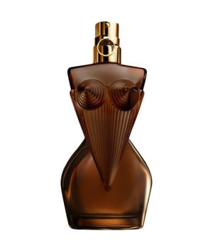 Jean Paul Gaultier, Jean Paul Gaultier - Gaultier Divine Elixir, 30  ml, Gold
