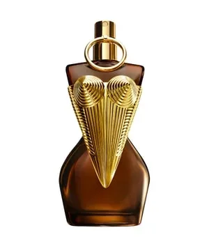 Jean Paul Gaultier, Jean Paul Gaultier - Gaultier Divine Elixir, 50  ml, Gold