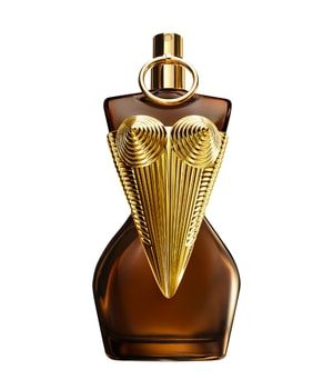 Jean Paul Gaultier, Jean Paul Gaultier - Gaultier Divine Elixir, 100  ml