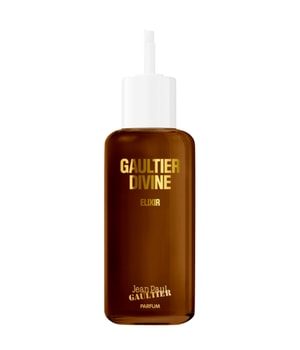 Jean Paul Gaultier, Jean Paul Gaultier Gaultier Divine Damenparfum 200 ml Damen