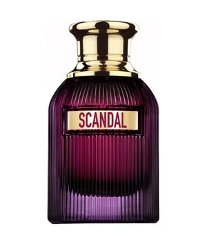 Jean Paul Gaultier, Jean Paul Gaultier - Scandal Intense, Eau de Parfum Intense, 30  ml, Lila
