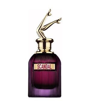 Jean Paul Gaultier, Jean Paul Gaultier Scandal Intense Damenparfum 50 ml Damen