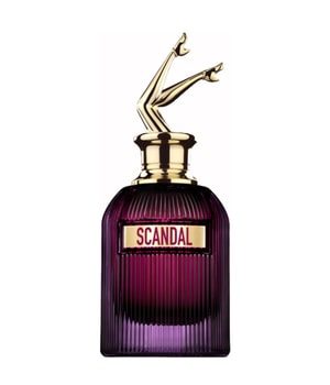 Jean Paul Gaultier, Jean Paul Gaultier - Scandal Intense, Eau de Parfum Intense, 80  ml
