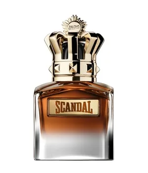 Jean Paul Gaultier, Jean-Paul Gaultier - Scandal Pour Homme Elixir, Parfum, 50  ml