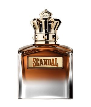 Jean Paul Gaultier, Jean Paul Gaultier Scandal Pour Homme Elixir Parfum Elixir 150 ml Herren