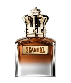 Jean Paul Gaultier, Jean-Paul Gaultier - Scandal Pour Homme Elixir, Parfum, 100  ml
