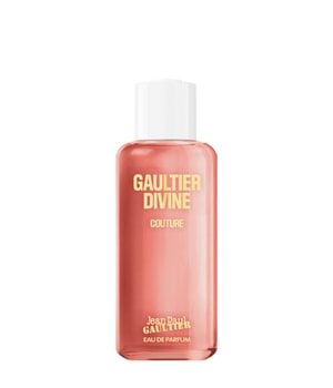 Jean Paul Gaultier, Jean Paul Gaultier Gaultier Divine Couture Damenparfum 200 ml Damen