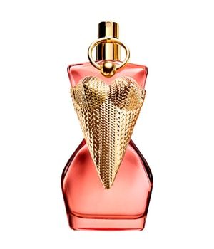 Jean Paul Gaultier, Jean-Paul Gaultier - Gaultier Divine Couture, Eau de Parfum, 50  ml