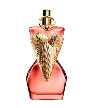 Jean Paul Gaultier, Jean-Paul Gaultier - Gaultier Divine Couture, Eau de Parfum, 100  ml