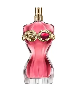 Jean Paul Gaultier, Jean-Paul Gaultier - La Belle Rosea, Eau de Parfum, 100  ml