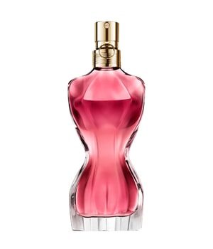 Jean Paul Gaultier, Jean Paul Gaultier La Belle Rosea Damenparfum 30 ml Damen
