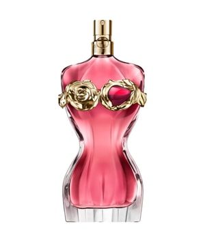 Jean Paul Gaultier, Jean-Paul Gaultier - La Belle Rosea, Eau de Parfum, 50  ml