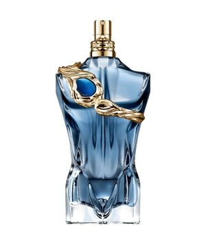 Jean Paul Gaultier, Jean-Paul Gaultier - Le Beau Narcisse, Eau de Parfum, 125  ml