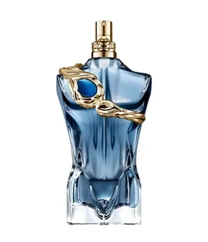 Jean Paul Gaultier, Jean-Paul Gaultier - Le Beau Narcisse, Eau de Parfum, 75  ml
