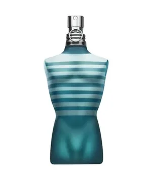 Jean Paul Gaultier, Jean Paul Gaultier Le Male Eau de Toilette 40 ml Herren