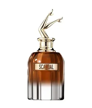 Jean Paul Gaultier, Jean-Paul Gaultier - Scandal Elixir, Parfum, 80  ml