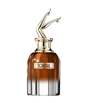 Jean Paul Gaultier, Jean-Paul Gaultier - Scandal Elixir, Parfum, 50  ml