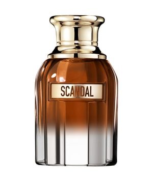Jean Paul Gaultier, Jean-Paul Gaultier - Scandal Elixir, Parfum, 30  ml
