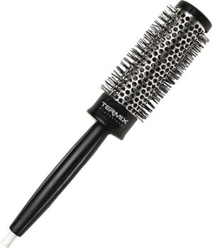 Termix, Termix Professional Ø32 Rundbürsten 1 ct