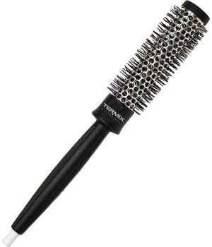 Termix, Termix Professional Ø28 Rundbürsten 1 ct