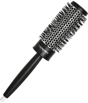 Termix, Termix Professional Ø37 Rundbürsten 1 ct