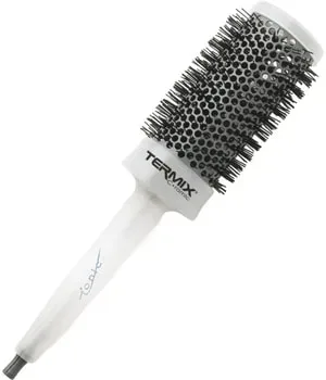 Termix C-Ramic Ionic Ø43 Rundbürste 1 Stk