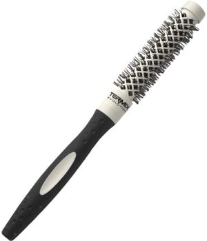 Termix, Termix Evolution Soft 17 mm / 28 mm
