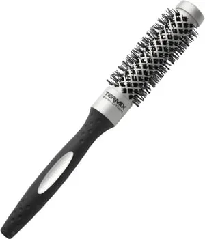 Termix, Termix Evolution Basic Ø23 Rundbürsten 1 ct