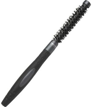 Termix, Termix Evolution Plus Ø12 Rundbürsten 1 ct