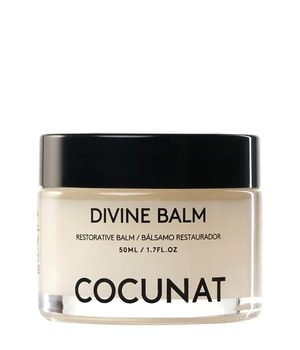 Cocunat, Cocunat DIVINE BALM Bodylotion 50 ml